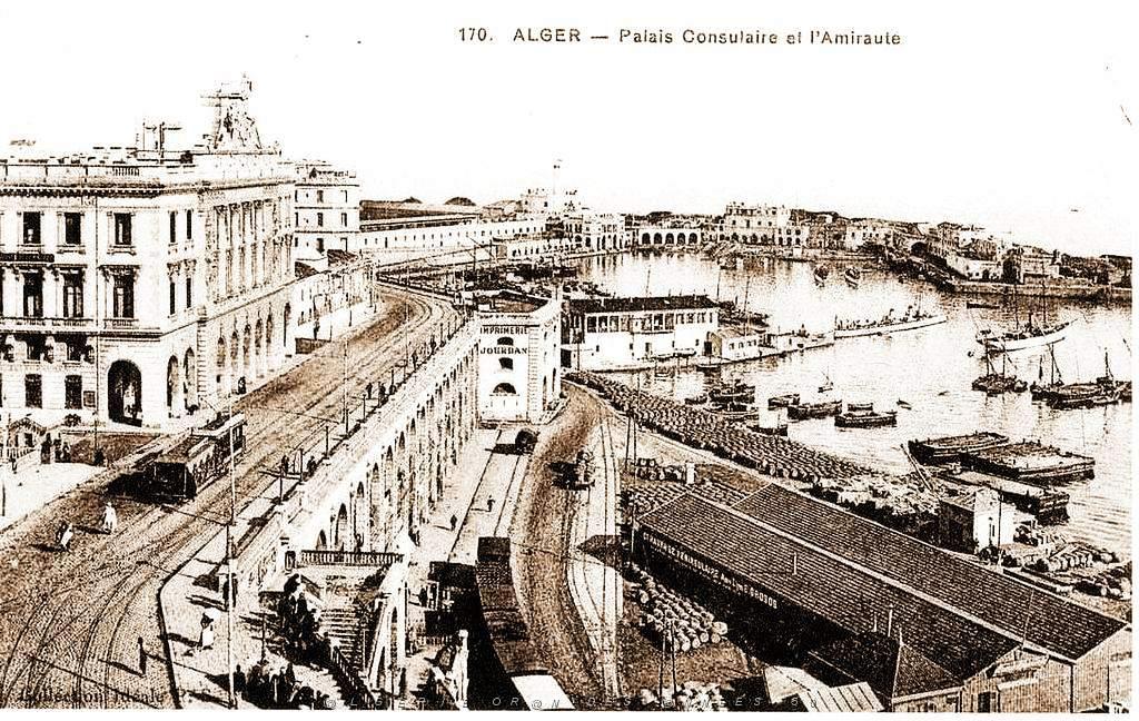 Alger 009.JPG